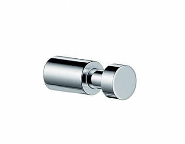 Крючок Emco System 2 357500101