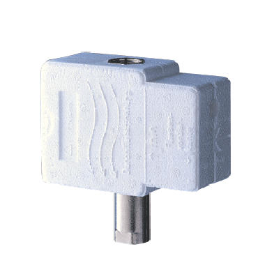 Смывное устройство для писсуара Grohe 37017000
