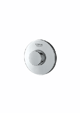 Пневматическое управление  Grohe 37060000