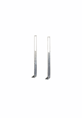 Uniset Несущие стойки Grohe  37304000
