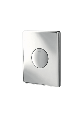 Накладная панель Skate Grohe  37547000