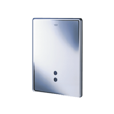 Tectron Skate  Grohe  37749000