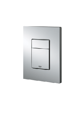 Накладная панель  Grohe  38732000