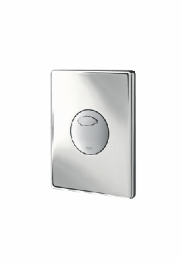 Накладная панель  Grohe  38862000
