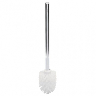 Запасной ёршик Sinfonia Grohe 40015000