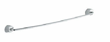 Держатель для банного полотенца Tesno Grohe 40292000