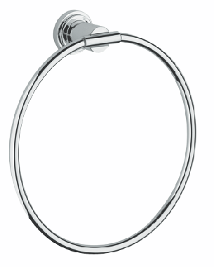 Кольцо для полотенца Atrio Grohe 40307000
