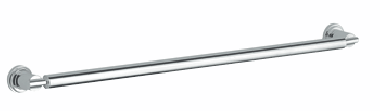 Держатель для банного полотенца Atrio Grohe 40309000