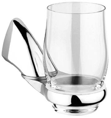 Держатель стакана Grohe 40323000