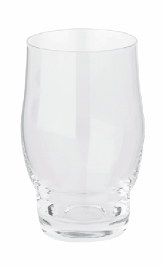 Xрустальный стакан Grohe 40324000