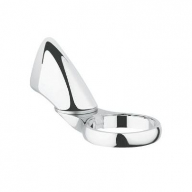 Chiara - Neu, держатель мыльницы Grohe 40325000