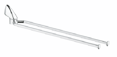 Держатель для полотенца Grohe 40328000
