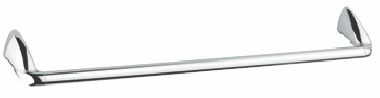Держатель для банного полотенца Grohe 40329000