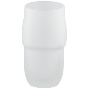 Запасная колба для ёршика Chiara Grohe 40336000