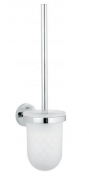 Ершик Grohe Essentials 40374001