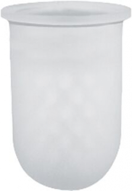 Запасной стакан Grohe Essentials Grohe 40393