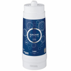 Сменный фильтр Grohe Blue 40404001