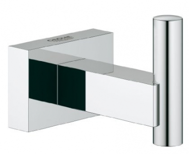 Крючок Grohe Essentials 40511001