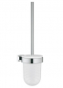 Ершик Grohe Essentials 40513001