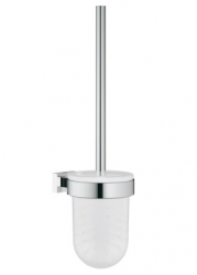 Ершик Grohe Essentials 40513001