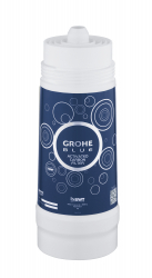 Фильтр из активированного угля Grohe Blue 40547001