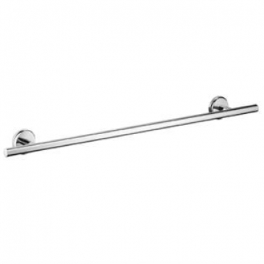 Держатель для полотенца Hansgrohe Logis classic 40616