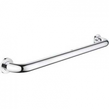 Поручень для ванной Grohe Essentials 40794001