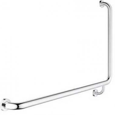 Поручень для ванной Grohe Essentials 40797001
