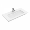 Раковина Villeroy&Boch Venticello 100x50 см 4104AL01