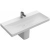 Раковина Villeroy&Boch Avento 100х47 см 4156A201