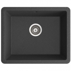 Мойка кухонная Marmorin Fado 1k, 4281000xx