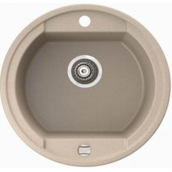 Мойка кухонная Marmorin Otago 1 bowl sink, 5058030xx