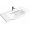 Раковина Villeroy&Boch Sentique 100х520 см 5142A001