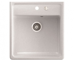 Кухонная мойка Marmorin Ewit 1 bowl sink 5151030xx