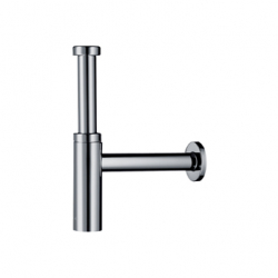 Сифон для умывальника Hansgrohe Flowstar 52105000