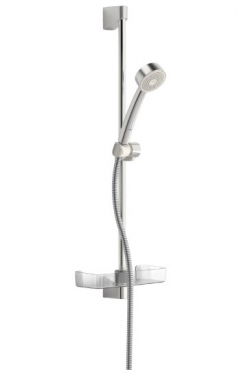 Душевой комплект Oras Apollo 530