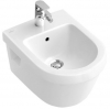 Биде подвесное Villeroy&Boch Omnia Architecture 548400R1