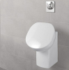 Писсуар Villeroy&Boch Bellevue 556401R2