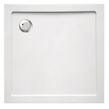 Душевой поддон Eger SMC 599-9090S