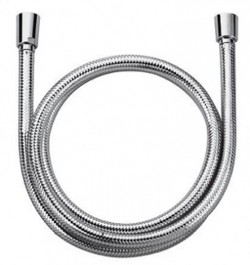 Шланг для душа Kludi SuparaFlex 125 см 610610500