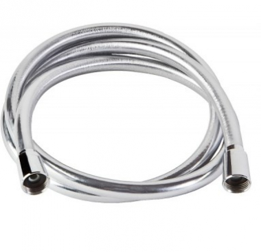 Шланг для душа Kludi SuparaFlex 160 см 610720500