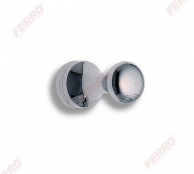 Вешалка одинарная