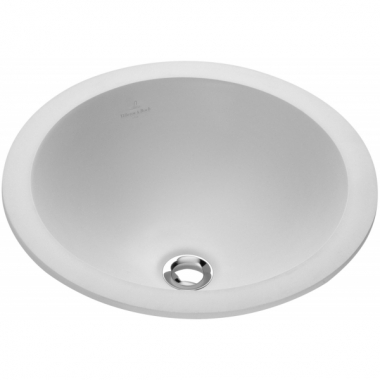 Раковина Villeroy&Boch Loop&Friends 45 см 61404501