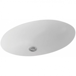 Раковина Villeroy&Boch Evana 50x35 см 61470001