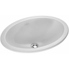 Раковина Villeroy&Boch Loop&Friends 45x32 см 61550001