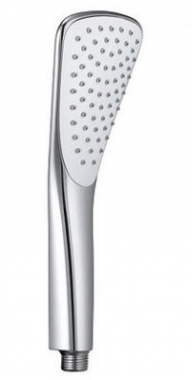 Ручной душ Kludi Fizz 676000500