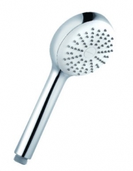 Ручной душ Kludi Logo 1S 681000500