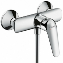 Смеситель для душа Hansgrohe Novus 71060000