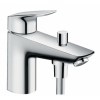 Смеситель для ванны Hansgrohe Logis 71312000