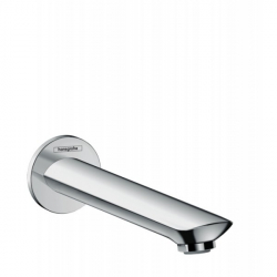 Излив на ванну Hansgrohe Novus, 71320000